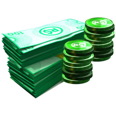 vbucks free